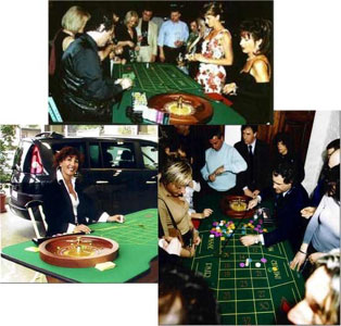 casino party 2